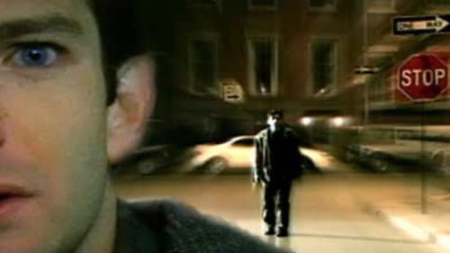 Urbania still