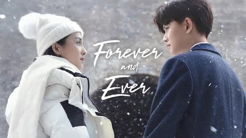 Forever and Ever still