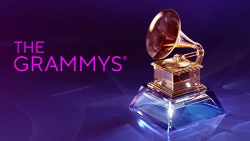 The Grammys still