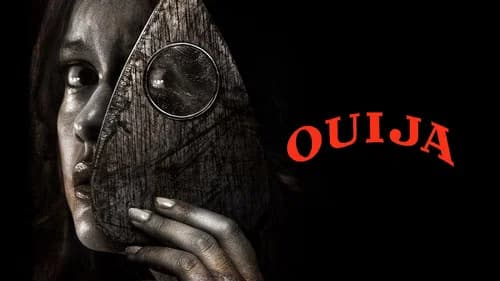 Ouija still