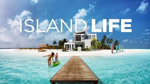 Island Life still