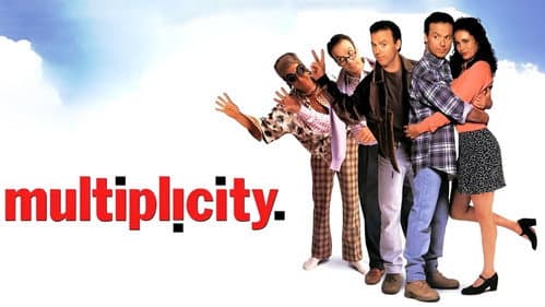 Multiplicity still