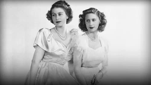 Elizabeth & Margaret: Amor e Lealdade still