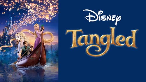 Tangled still