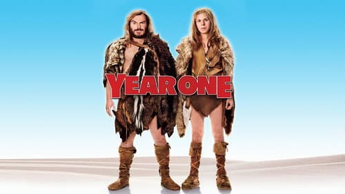 Year One still