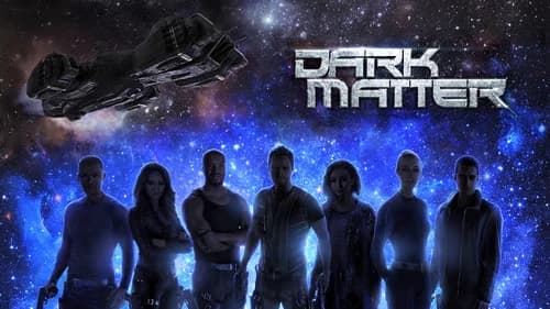 Dark Matter still