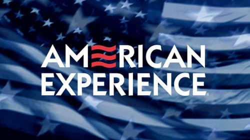 American Experience still