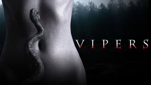 Vipers still