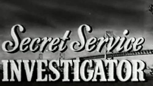 Secret Service Investigator still