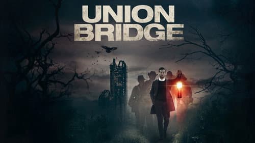 Union Bridge still