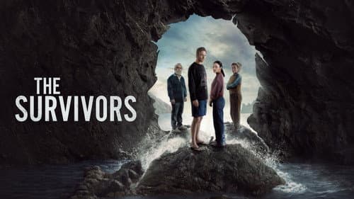 The Survivors still