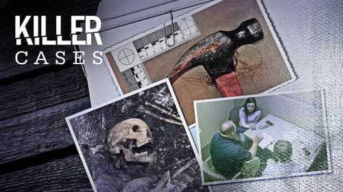 Killer Cases still