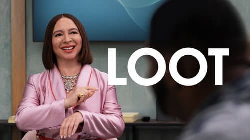 Loot still