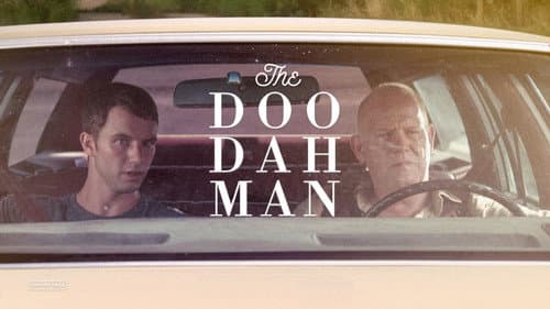 The Doo Dah Man still