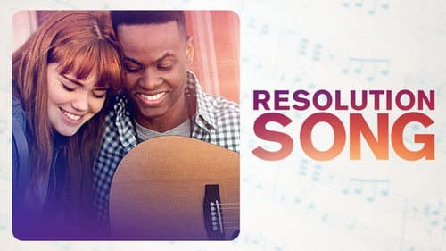 Resolution Song still