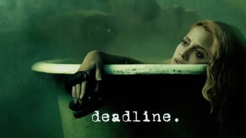 Deadline still