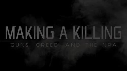 Making a Killing still