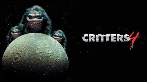 Critters 4 still