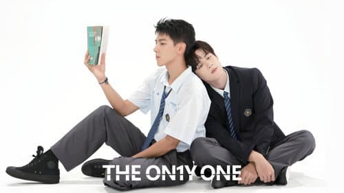 The On1y One still