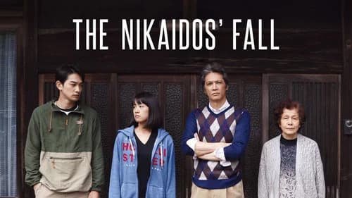 The Nikaidos' Fall still