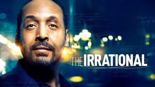 The Irrational still