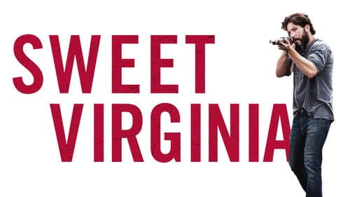 Sweet Virginia still