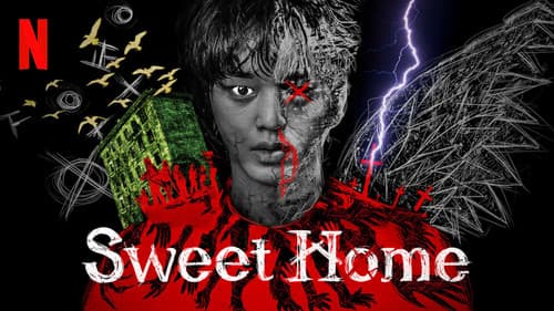 Sweet Home still