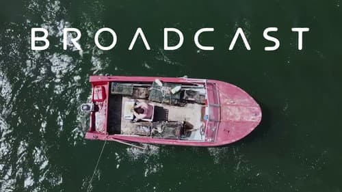 Broadcast still