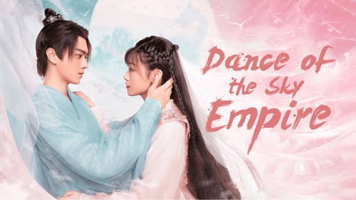 Dance of the Sky Empire still