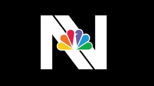 NBC Nightly News still