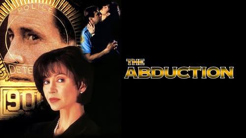 The Abduction still