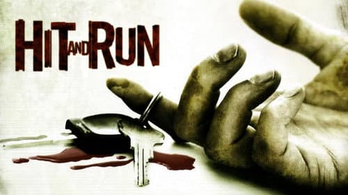 Hit and Run still