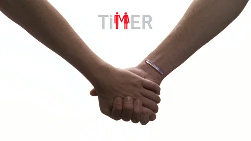 TiMER still