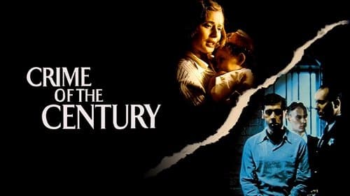 Crime of the Century still