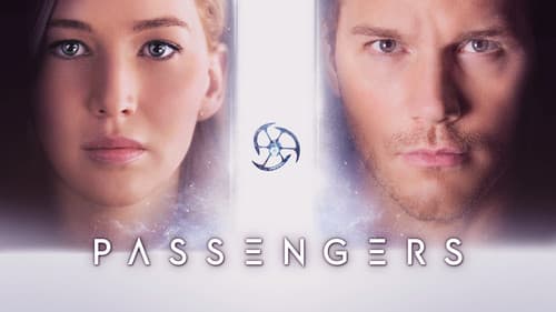 Passengers still