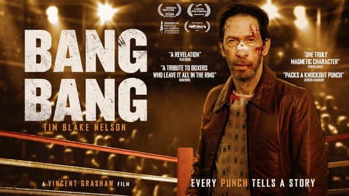Bang Bang still