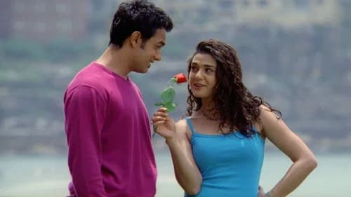Dil Chahta Hai still