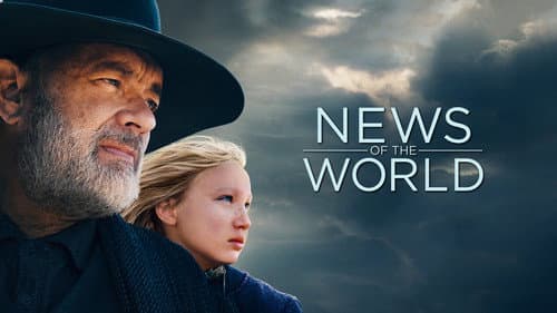 News of the World still