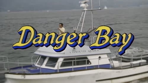 Danger Bay still