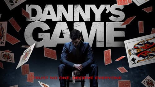 Danny's Game still