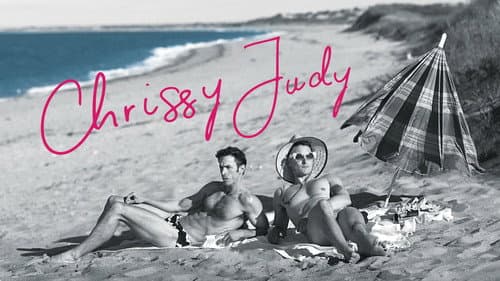 Chrissy Judy still