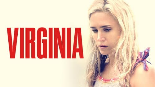 Virginia still