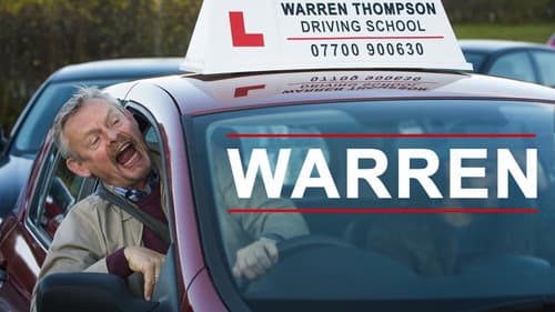 Warren still