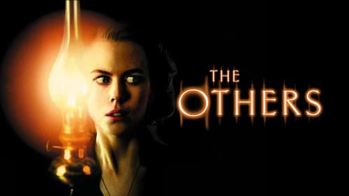 The Others still