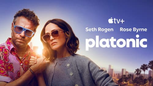 Platonic still