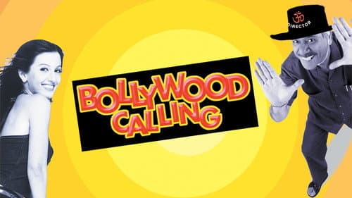 Bollywood Calling still