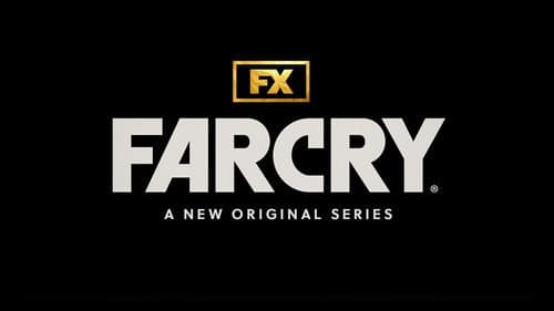 Far Cry still