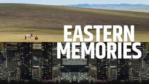 Eastern Memories still