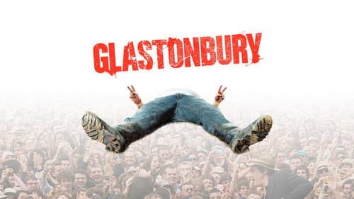 Glastonbury still