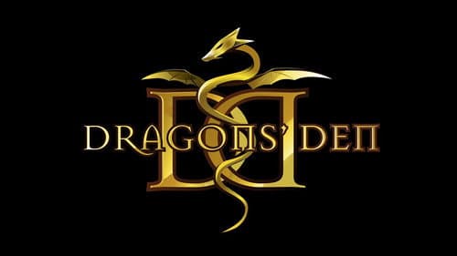 Dragons' Den still